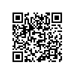 801-43-050-10-001000 QRCode