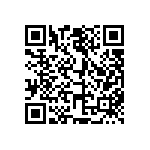 801-43-053-10-003000 QRCode