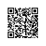 801-83-004-10-004101 QRCode