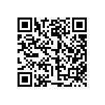 801-83-009-40-001101 QRCode