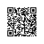 801-83-017-10-005101 QRCode