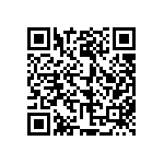 801-83-020-10-004101 QRCode