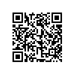 801-83-021-10-005101 QRCode