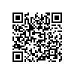 801-83-023-65-001101 QRCode