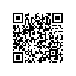 801-83-027-10-012101 QRCode