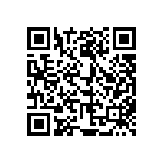 801-83-030-20-002101 QRCode