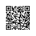 801-87-003-65-001101 QRCode