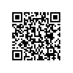 801-87-005-10-003101 QRCode