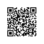 801-87-007-30-002101 QRCode