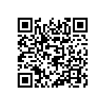 801-87-010-20-001101 QRCode