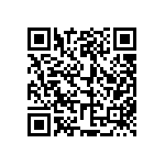 801-87-017-10-003101 QRCode