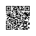 801-87-017-40-001101 QRCode