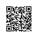 801-87-024-65-001101 QRCode