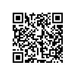 801-87-028-10-268101 QRCode