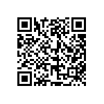 801-87-032-10-012101 QRCode