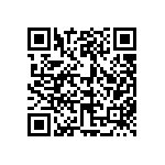 801-87-032-65-410101 QRCode