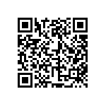 801-87-041-10-268101 QRCode