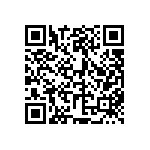 801-87-047-10-132101 QRCode