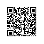 801-87-058-10-268101 QRCode