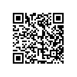 801-93-010-10-012000 QRCode