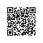 801-93-035-10-012000 QRCode