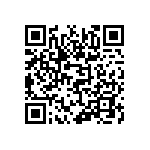 801-93-041-10-001000 QRCode