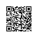 801-93-043-10-001000 QRCode