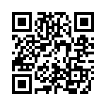 8018-6172 QRCode