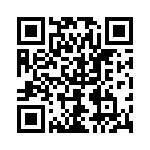 8018-R-B QRCode