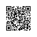 802-10-030-10-002000 QRCode