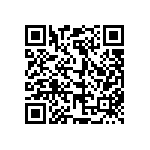 802-10-032-10-001000 QRCode