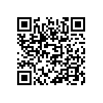 802-10-036-30-001000 QRCode