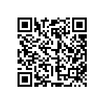 802-10-048-10-001101 QRCode