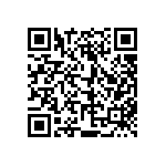 802-80-006-30-001191 QRCode