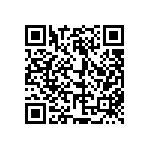 802-80-036-10-002101 QRCode