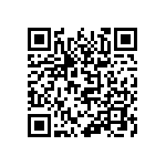 802-80-050-10-002101 QRCode