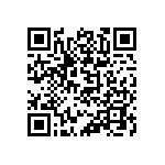 802-V3-024-22-002101 QRCode