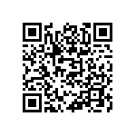 802-V3-024-30-001101 QRCode