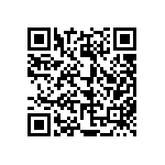 802-V3-026-22-002101 QRCode