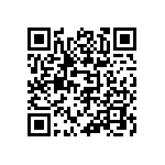 802-V3-032-30-001101 QRCode