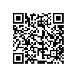 802-V3-036-30-001101 QRCode