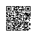 803-43-042-20-001000 QRCode