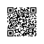 803-43-050-30-001000 QRCode