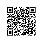 803-43-060-30-001000 QRCode