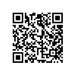 803-43-064-62-001000 QRCode