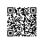 803-43-068-62-001000 QRCode