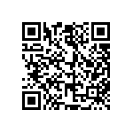 803-43-072-10-002000 QRCode