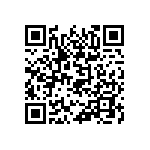 803-83-004-30-002101 QRCode