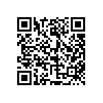 803-83-024-10-132101 QRCode