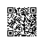 803-83-028-30-002101 QRCode